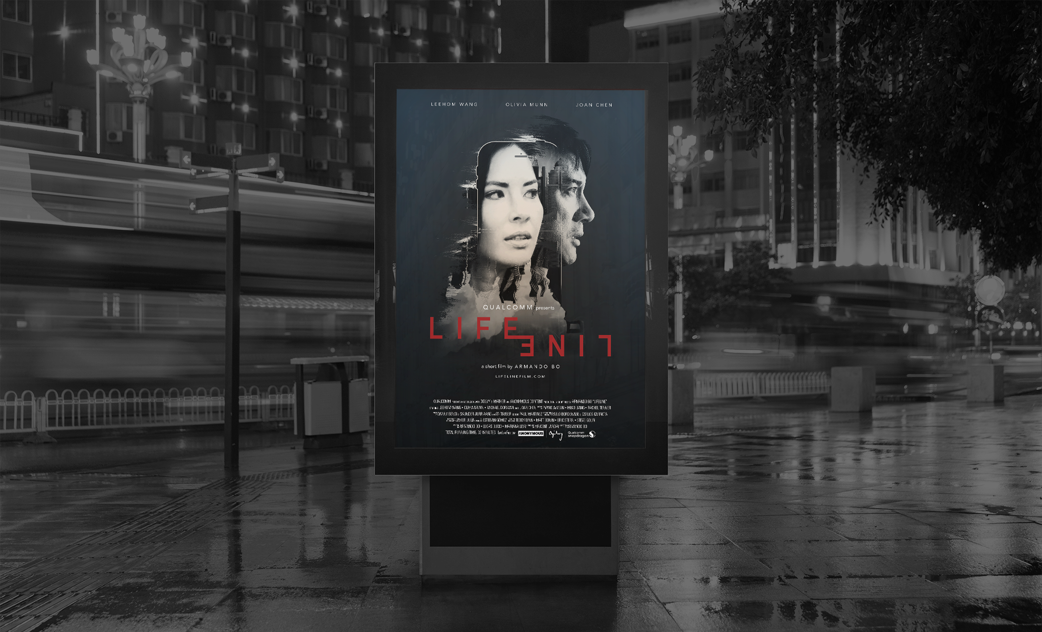 Lifeline_Poster_2