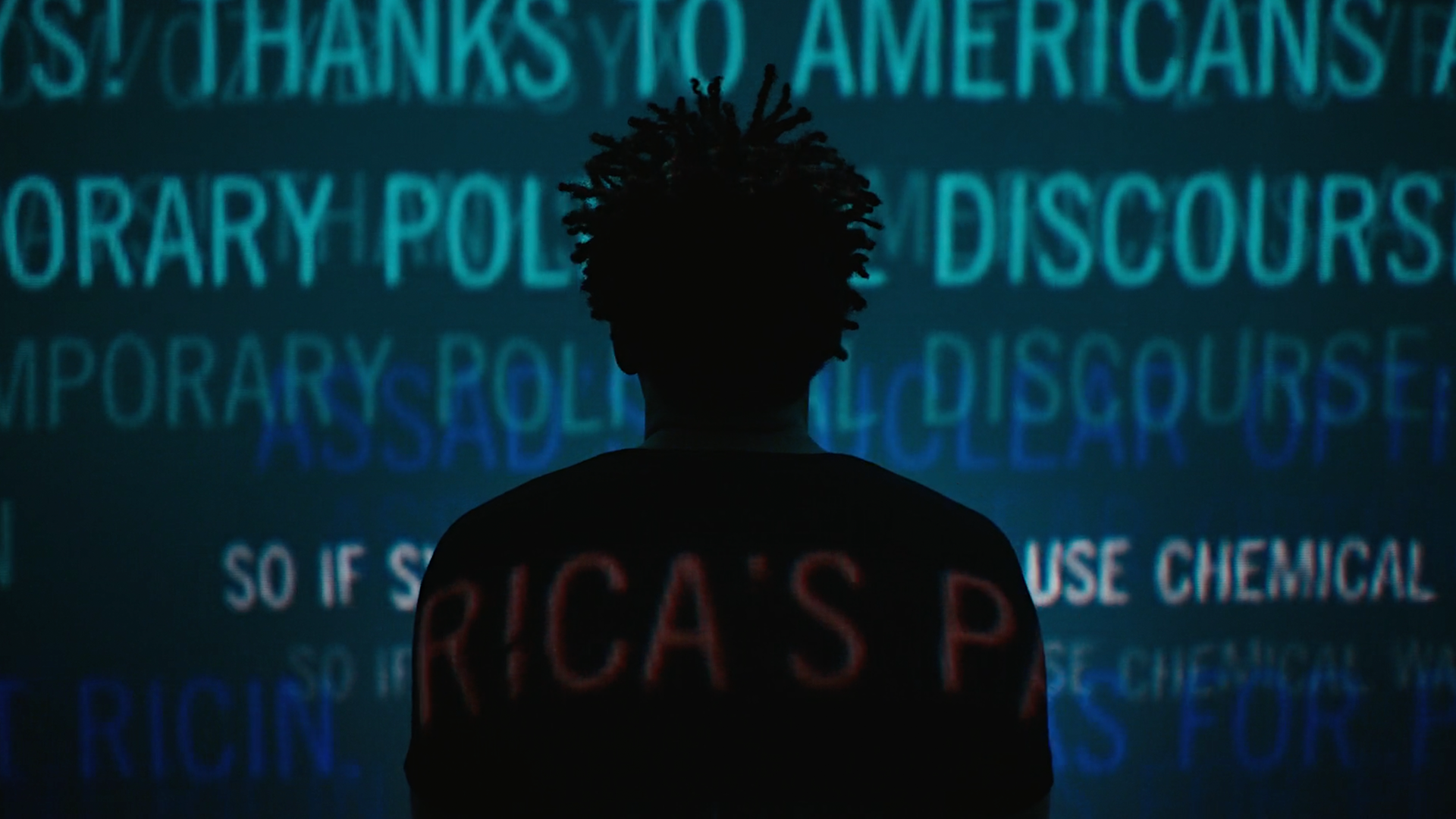 IBM / Alex Da Kid x Watson