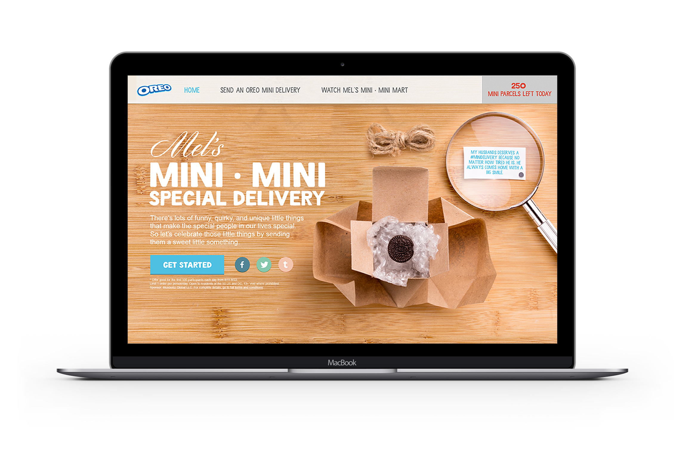 Mini_Deliveries_Website3